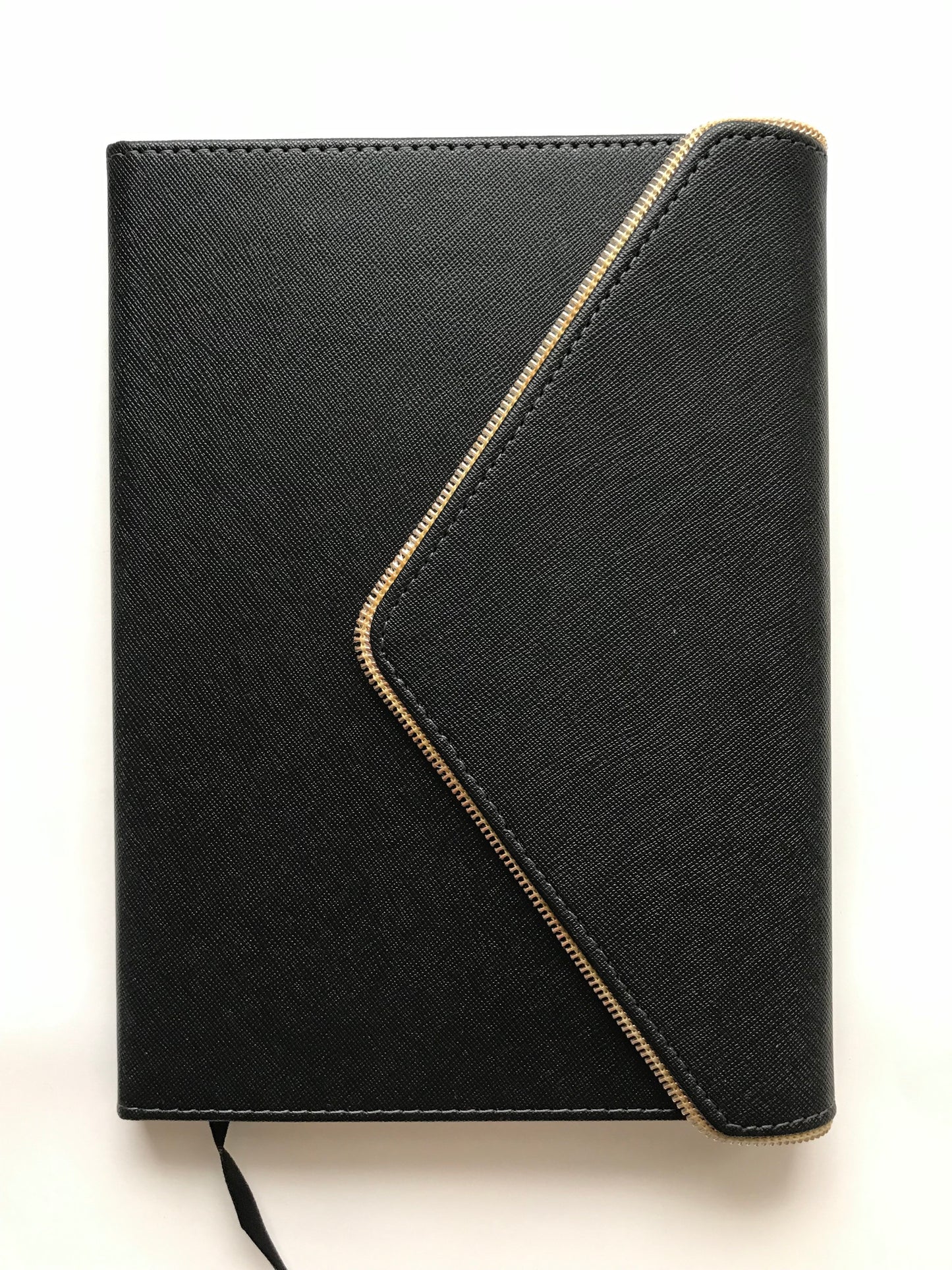 Purse - Notebook/Journal