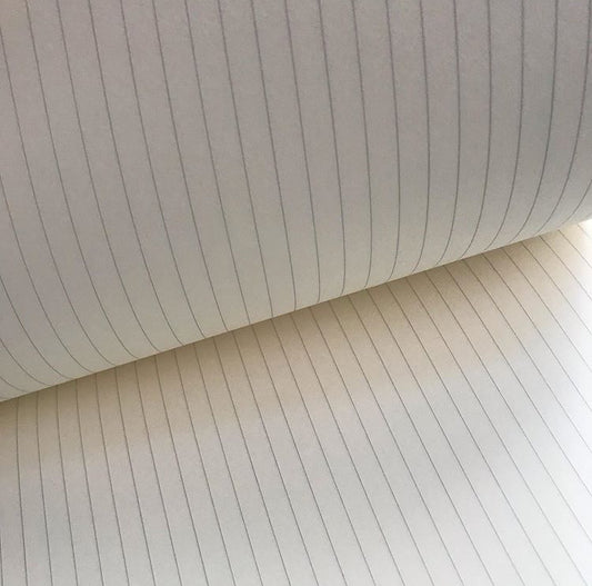 Bee - Notebook/Journal